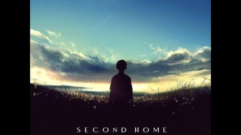 MYSTERY Live at ProgDreams Festival 2016 Full concert