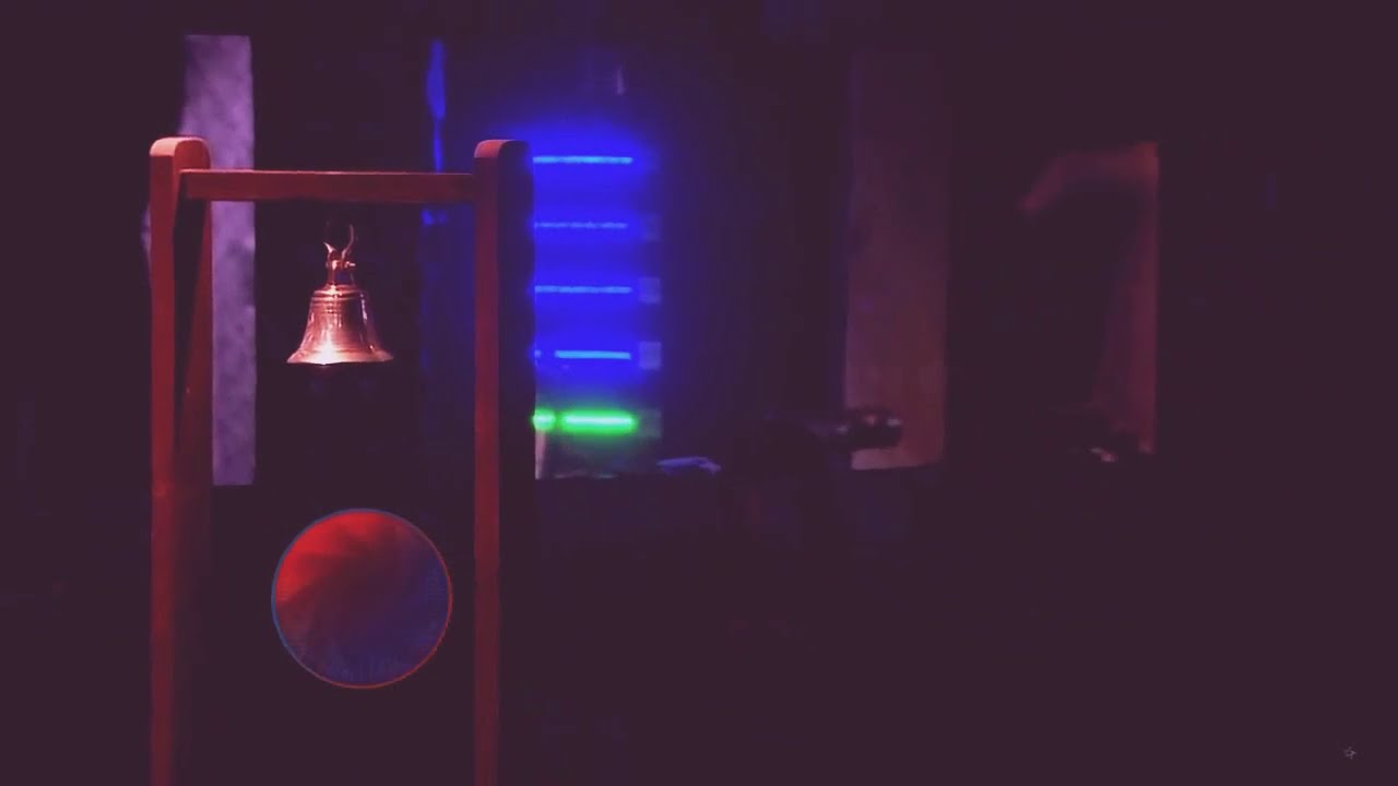 Baba Master Bigg Boss Journey | Star Maa | 