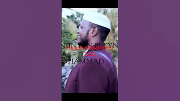 Nashida Najash Mohammed Haraya 2022 