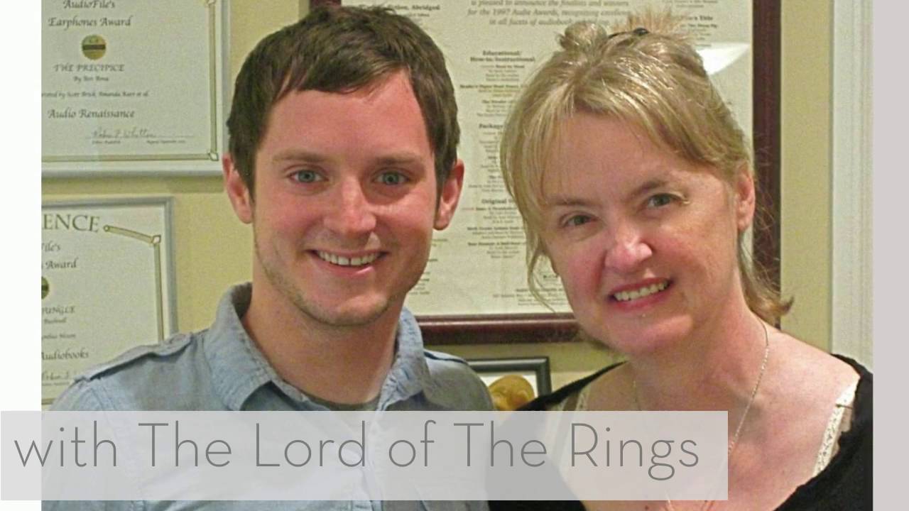 SKYBOAT SASQUAN SPECTACULAR 2015