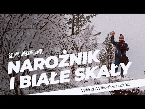 Góry Stołowe, Narożnik