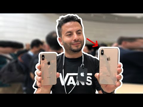 iphone-xs-max-ön-inceleme---gelmiş-geçmiş-en-pahalı-iphone-modeli-elimizde!