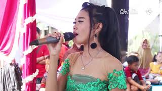 Indira Campursari Music - Sayang 2 - Ririn Mungil - Live Nganguk Rembang 2018