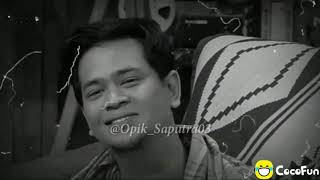 Compilasi vidio Lucu & Baper STORY WA | Cocfun
