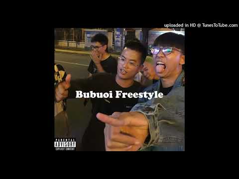 Video bubuoi freestyle (bobui freestyle parody) - young... - youtube