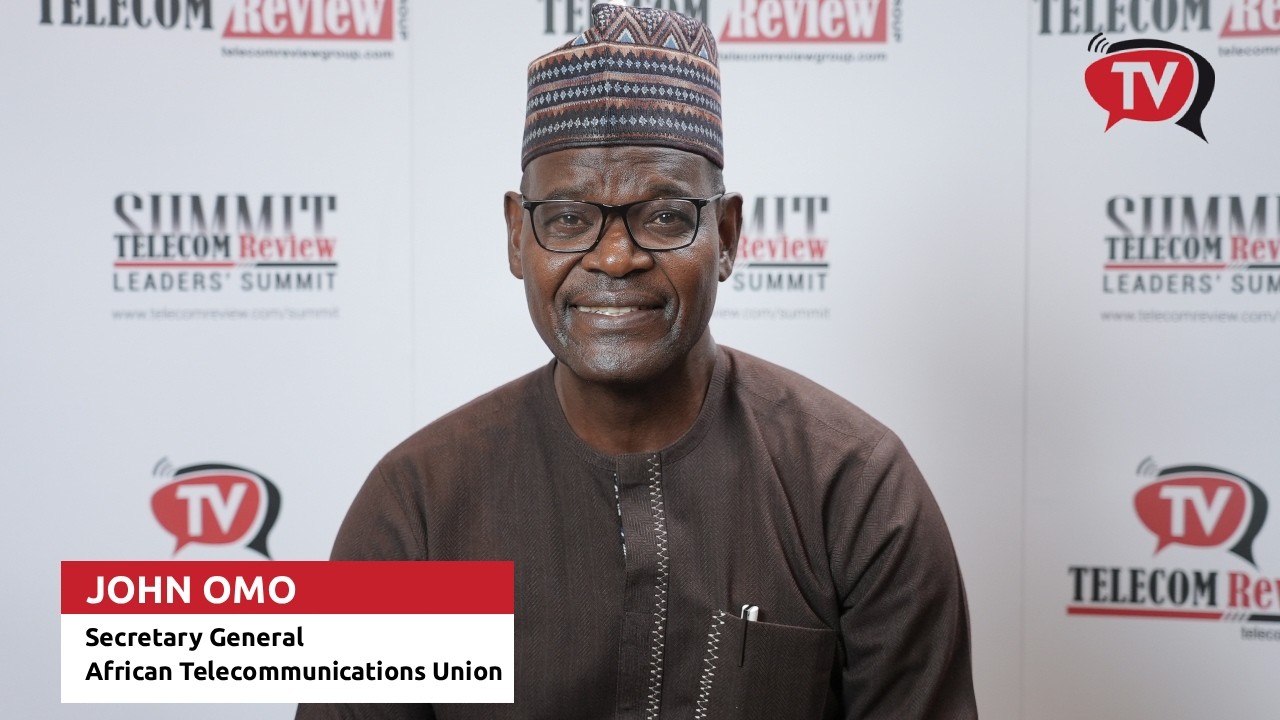 ATU’s Roadmap for 5G, Digital Sovereignty, and SME Inclusion