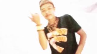 Ki kalung  bah parhan  cimin bikin pidio klip