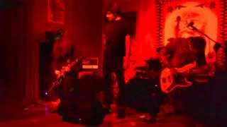 Clatsop - Kids come to fail live