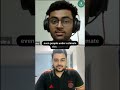 How to be confident in group discussion 🚀