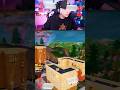 EL DIOS DEL GAMING LO VUELVE A HACER 🤯  #rubius #elrubiusomg