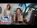 Soleimani relatives ARRESTED, facing deportation as 'lavish' LA lifestyle EXPOSED