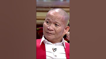 ก็เพราะเล่นไม่ได้ไง เค้าถึงไล่มาเนี่ย #หม่ำแจ๊สSHOW #Workpoint23 #Workpoint