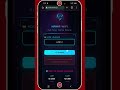 Download login page mikrotik tema cyber punk JAN230126CYB #loginhotspot #hotspotlogin #mikrotik