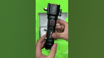 torch 🔦 light!Unveiling the Hidden Secrets of Torchlight short video YouTube short