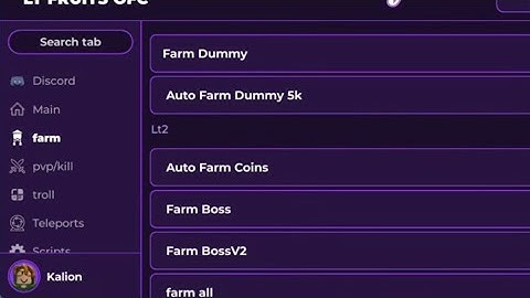 *NEW* Animal Simulator Script (PASTEBIN 2025) *NO KEY*