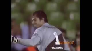 Muriel Becker Sc Internacional 2013