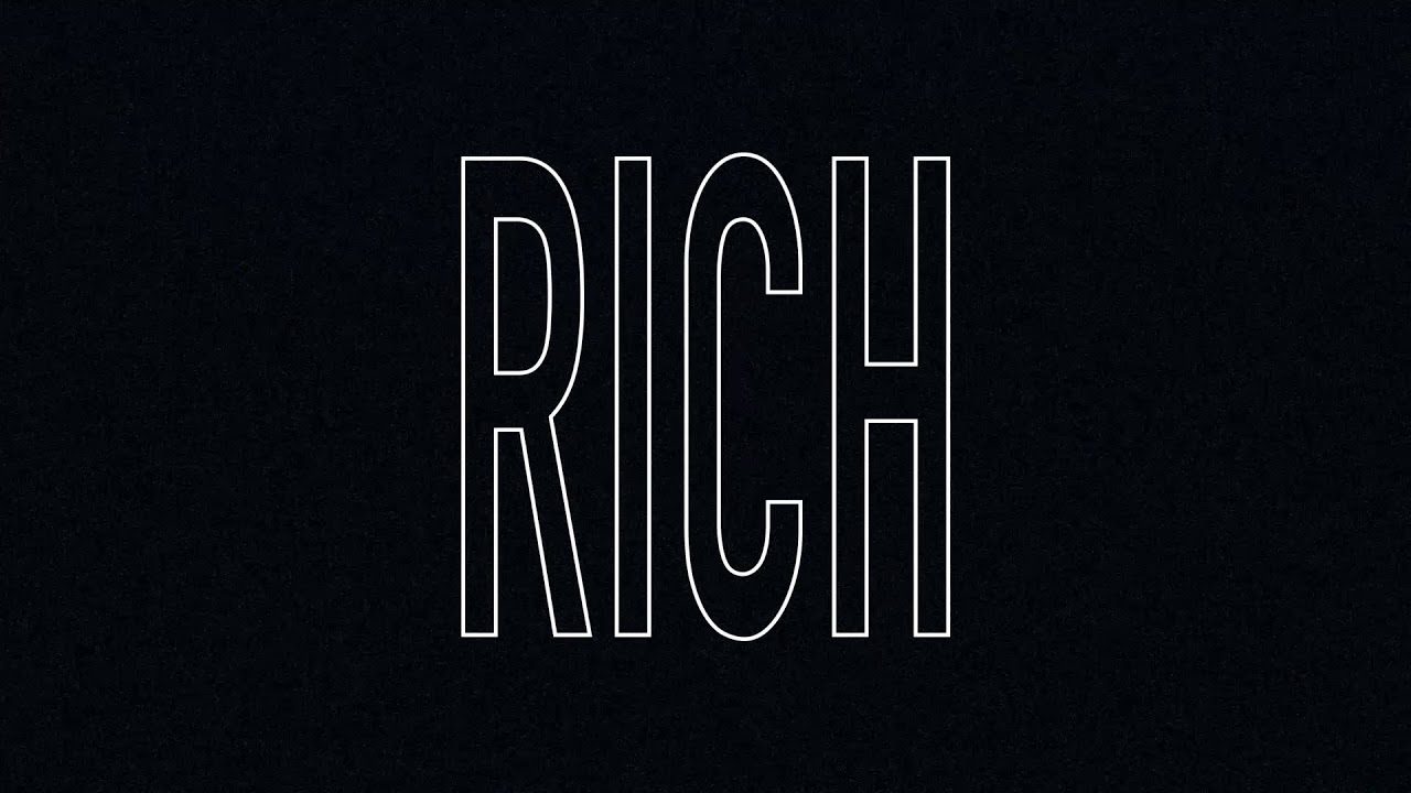 Watch MAYKA- Rich (Official Audio) on YouTube Watch MAYKA- Rich (Official Audio) on YouTube