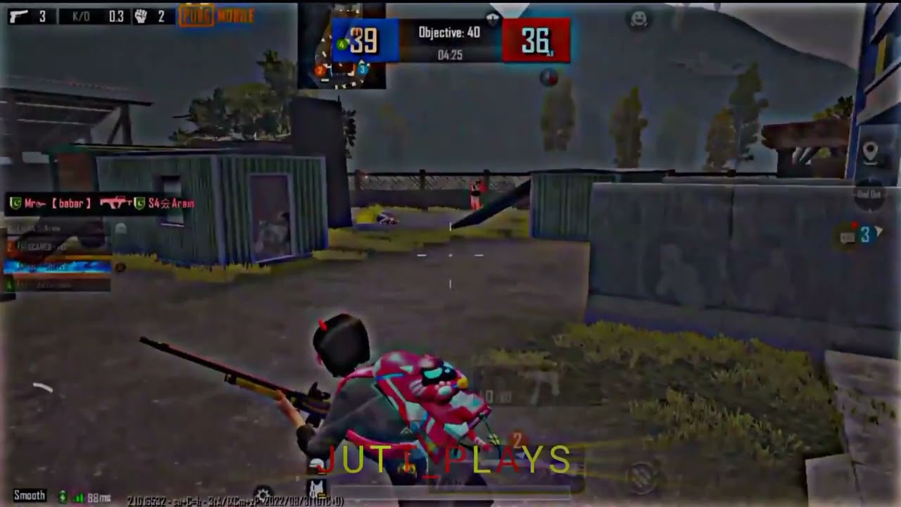 quick shots PUBG video editing quality 8k😐 XML file download Link in discription please subscribe