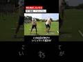球を飛ばせるスイングの足の使い方 #片山晋呉 #golf #ゴルフ #shorts