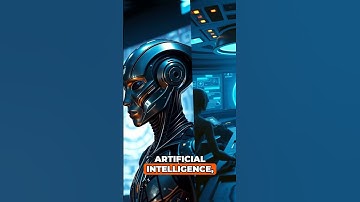 Are We Living in a Computer Simulation RIGHT NOW?