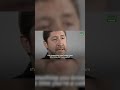 Cop Explains How It Feels To Live Every Day In Fear Someone Might Record You Brutalizing A Civilian