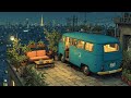 Lofi Hip Hop Beats Tokyo Night Chill Retro Japanese City Ambience Study Relax Lofi Hip Hop Beats Tokyo Night Chill Retro Japanese City Ambience Study Relax