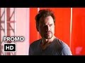 Dark Matter 2x09 Promo 