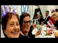 BUON ANNO 2023 A VERBANIA