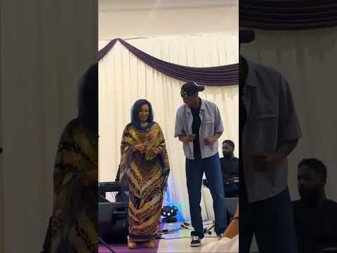 الفنانه إيمان الشريف مع اشرف كراوش اغاني جديد2025 اغنية مانعوني دياره