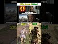 Elder Scrolls 6 When Oblivion Remastered