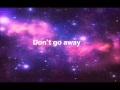 Beast ft BTOB Bye bye love (Rom & Eng Lyrics)