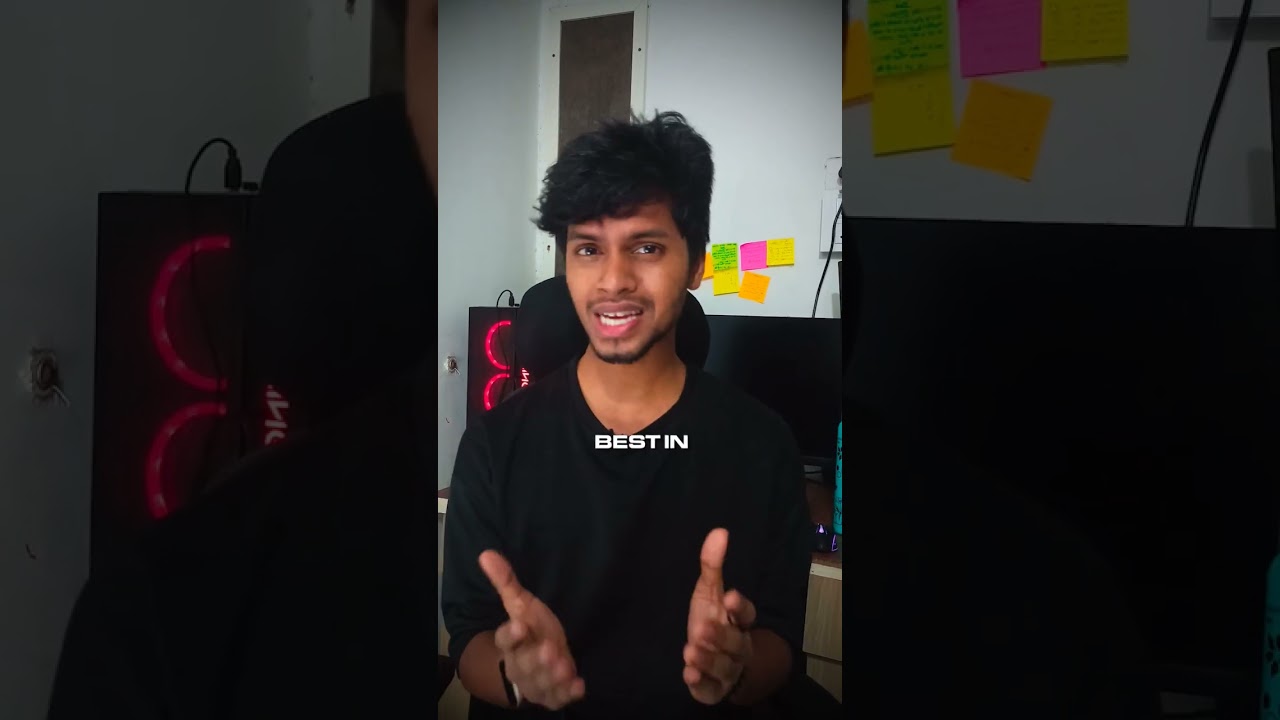 best way to make your client happy. client needs God level editing