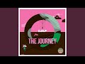 The journey original mix