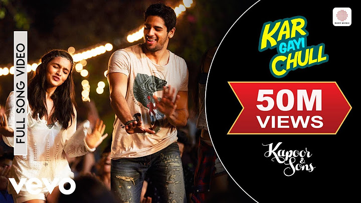 Convert Download Ladki Beauty Full Kar Gai Chul To Mp3 Mp4 Savefromnets Com Convert Download Ladki Beauty Full Kar Gai Chul To Mp3 Mp4 Savefromnets Com