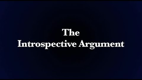 Countering InspiringPhilosophy