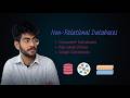 NoSQL Databases: Key-Value, Document &amp; Graph Databases — What They Are &amp; When to Use Them