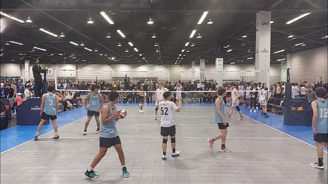 SoCal Cup Winter Formal COAST 18Connor YouTube