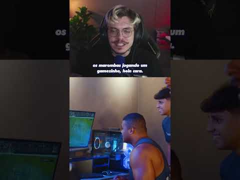 Gillette