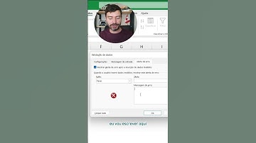 Apenas o que você quiser! #dashboard #excel #dicaexcel #cursodeexcel #planilhas #relatório