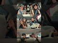 BYD M6: Joyful Moments