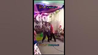 POLISI BERAKSI FULL REMIX   Lagu Hot 2019