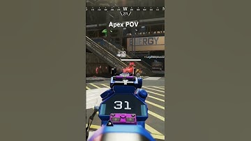 We back with some Apex🔥🔥🤘🤘#apexlegends #apexlegendsclips #apexclips