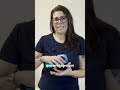 ¿Cómo se puede distribuir una app internamente en tu empresa?