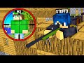 Ho SPARATO NICO! - Minecraft Ep.4