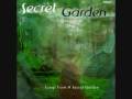 Secret garden song from a secret garden