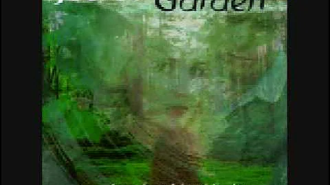 Secret Garden- Song from a Secret Garden - DayDayNews