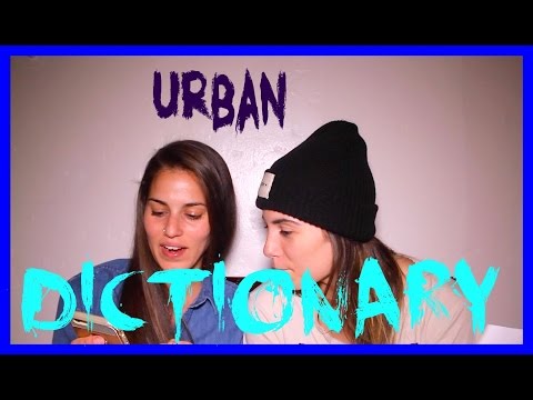 the-urban-dictionary-challenge-|-lesbian-couple-|