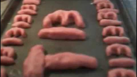 A Hug From Taylor Swift Challenge #2