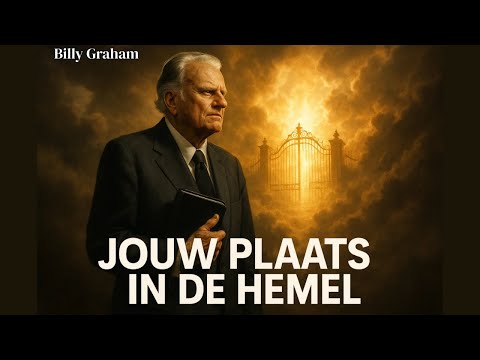 Afro Bros, John West, Monq \u0026 Billy Dans - Vannacht Slaap Jij Bij Mij