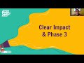 CYPB / Youth Master Plan Implementation Meeting - February 8, 2022